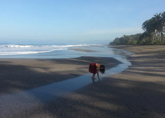 Bali Eco Matekap Villa *