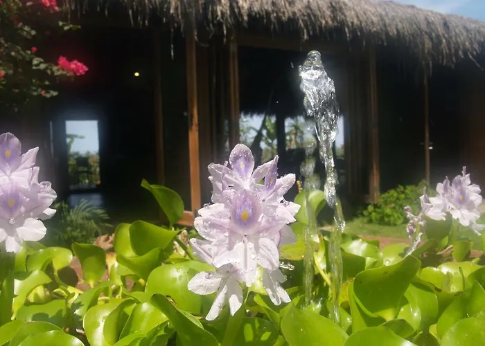 Bali Eco Matekap *